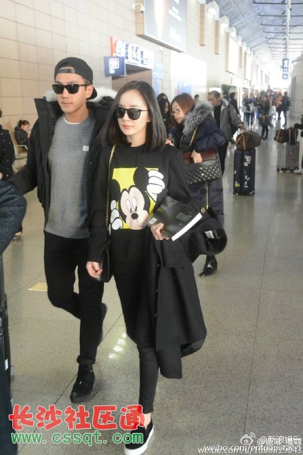 [ҕl]焢׃״κwF(xin) (i)